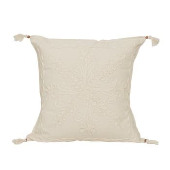 Poszewka BOHO rozmiar 40X40 cm