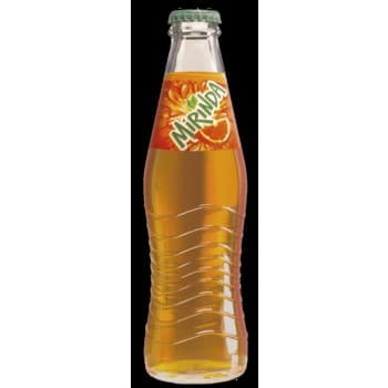 Mirinda 200ml