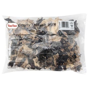 Grzyby MUN 500g Tao Tao