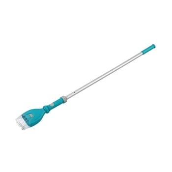 Odkurzacz basenowy Bestway AquaTech Cordless Pool Vacuum