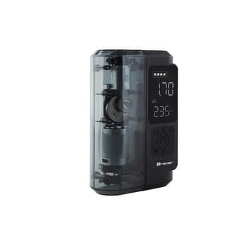 Kompresor TRACER RES-09B6