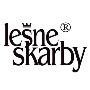 Borowiki marynowane całe 800 g Leśne Skarby produkt pasteryzowany