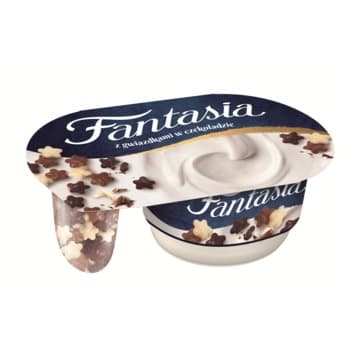 Fantasia Gwiazdki 102g
