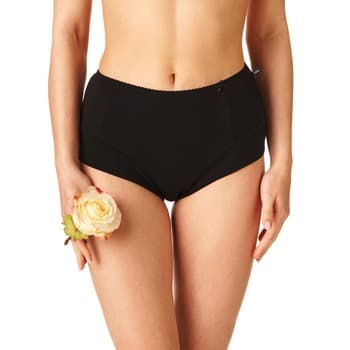 Figi damskie LPF 110 CZ XXL