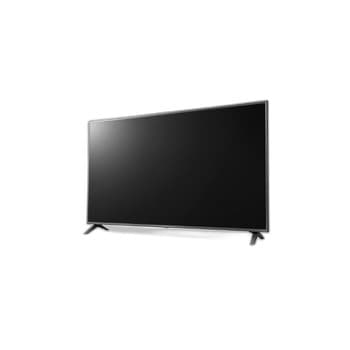 Telewizor LED 50'' LG 50UR78