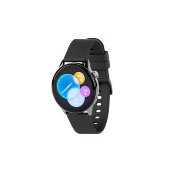 Smartwatch Maxcom FW58 Vanad Pro Czarny
