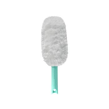 SUPERDUSTER miotełka