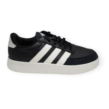Buty adidas breaknet 2.0 czarne 41 1/3