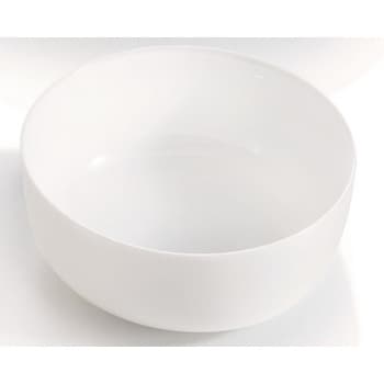 Półmisek żaroodporny 18cm DIWALI