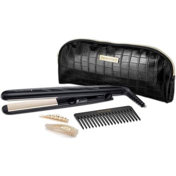 Prostownica Remington S3505GP