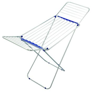 Suszarka Classic Siena 180 Easy aluminium LEIFHEIT