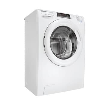 Pralka Candy CO474TWM6/1-S
