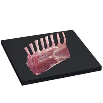 TADEX GÓRKA CIELĘCA ok. 1KG