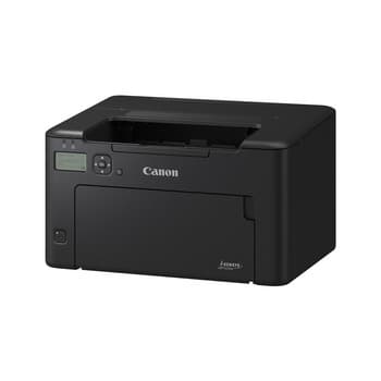 Drukarka Canon i-SENSYS LBP122DW
