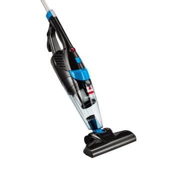 Odkurzacz Pionowy BISSELL Featherweight Pro Eco 2024N