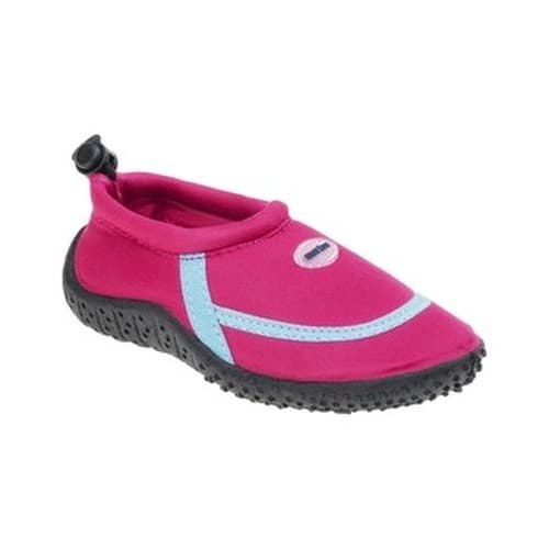 Dziecięce buty do wody Mondino Kids