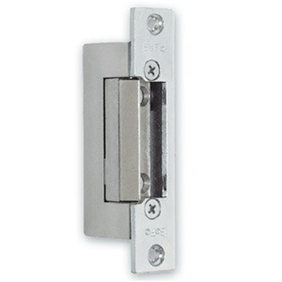 2N® Elektryczny otwieracz zamka 11211MB, blokada mechaniczna, niskoprądowy 12V/230mA DC