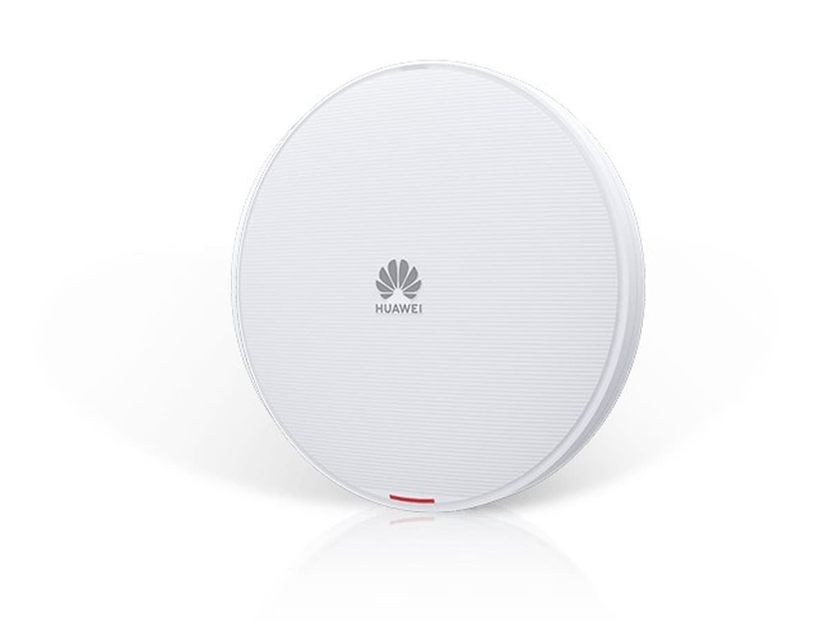 Access point Huawei AirEngine 5761-11 1775 WiFi 6 wewnętrzny