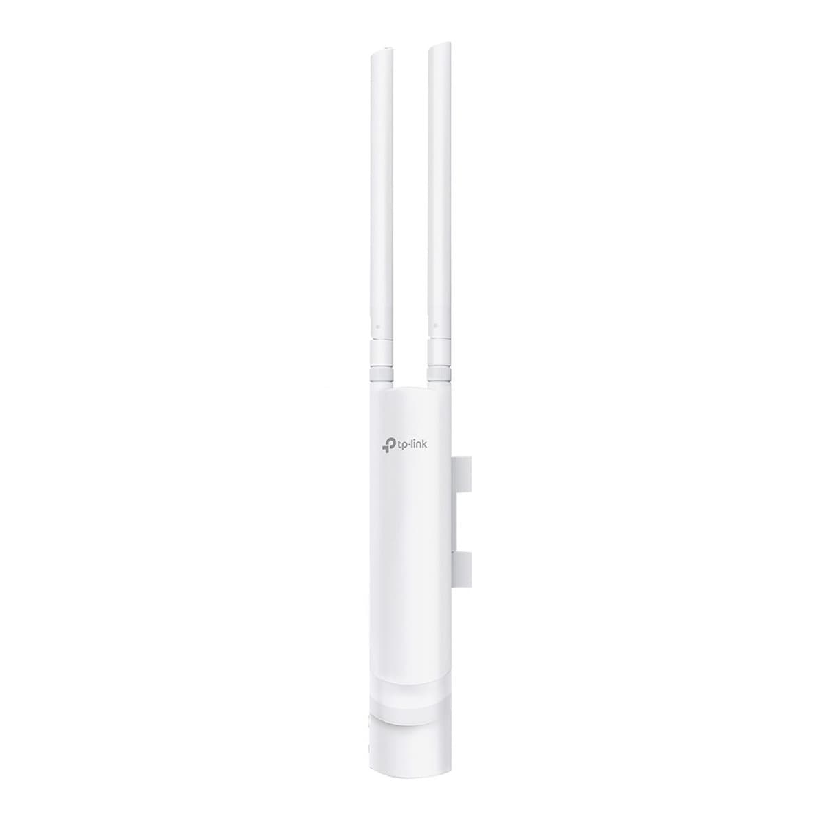 Access Point TP-LINK EAP225-OUTDOOR 2,4 GHz 5 GHz 1200 Mb/s