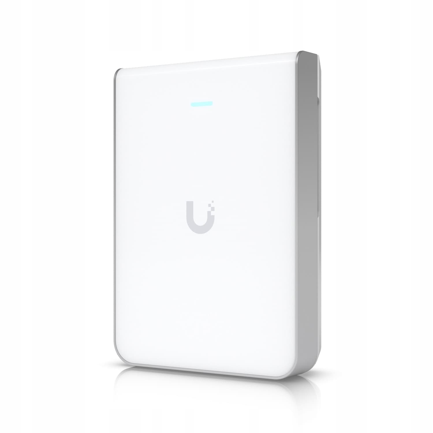 Punkt dostępowy Wi-Fi 7 Ubiquiti UniFi E7 2,4 GHz/5 GHz/6 GHz PoE++
