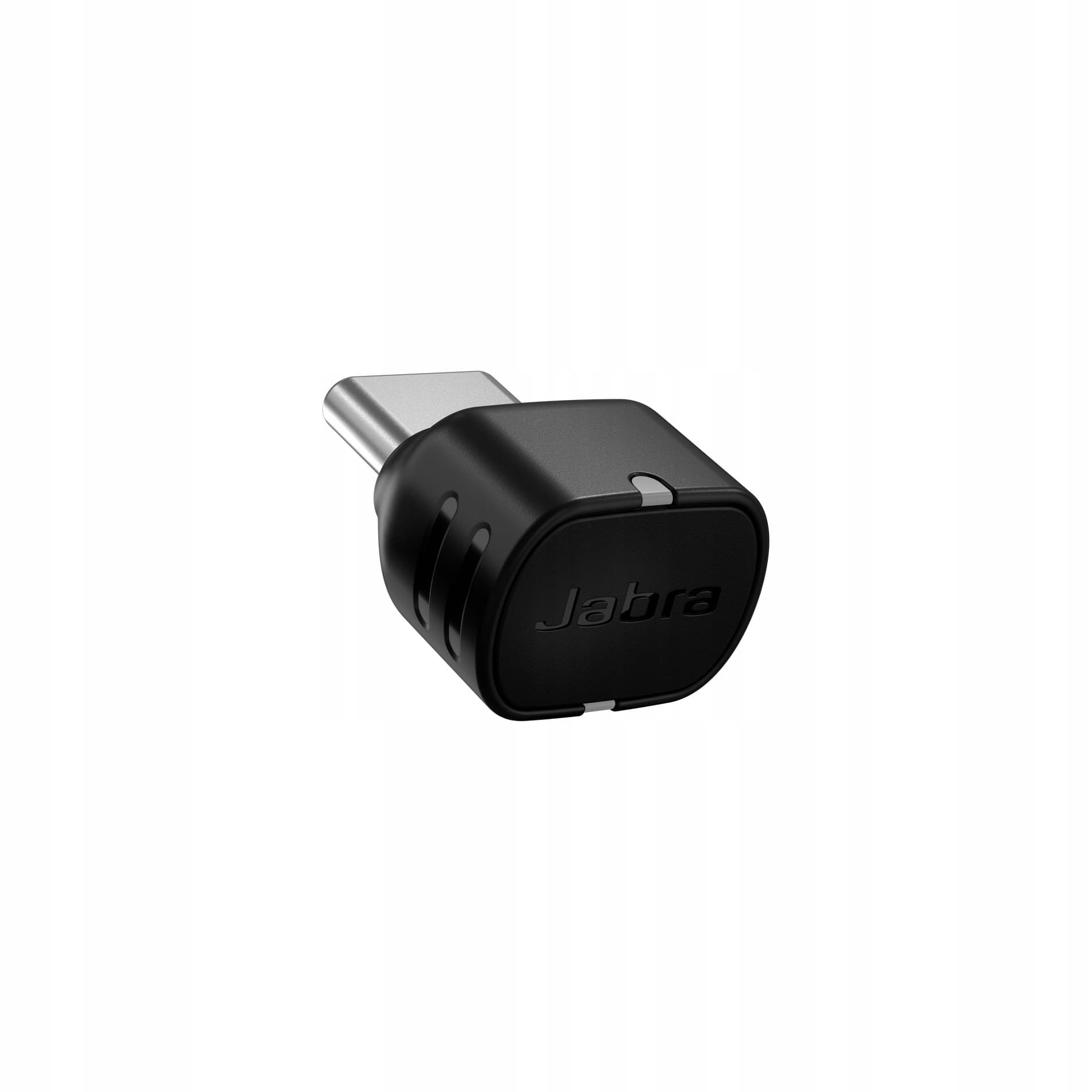 Jabra Link 390C Adapter Bluetooth UC USB-C