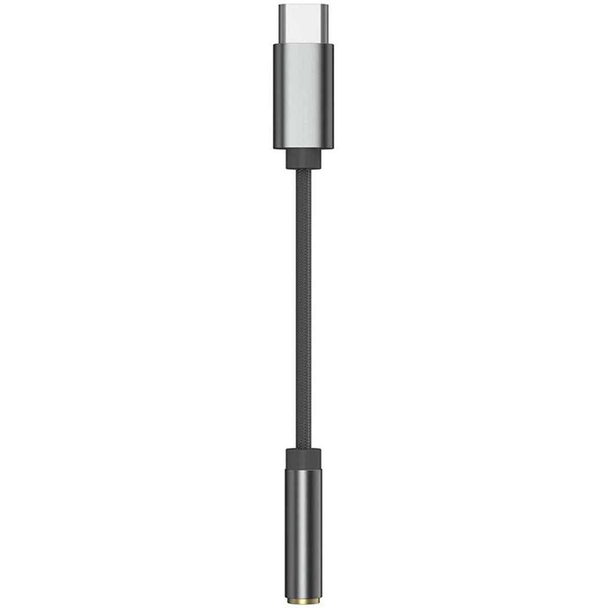 Adapter/DAC audio USB KZ AM01