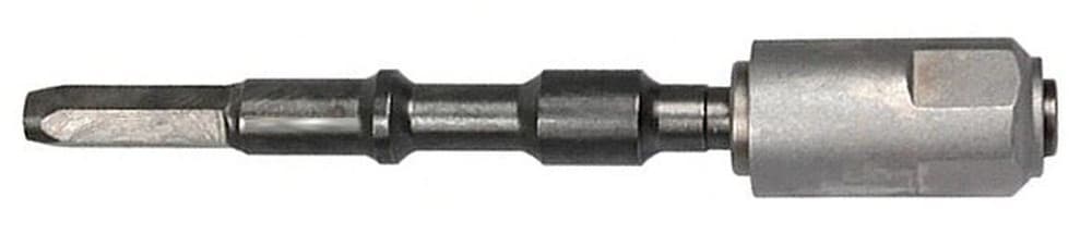 Adapter HEX na SDS-PLUS 13mm Przejściówka