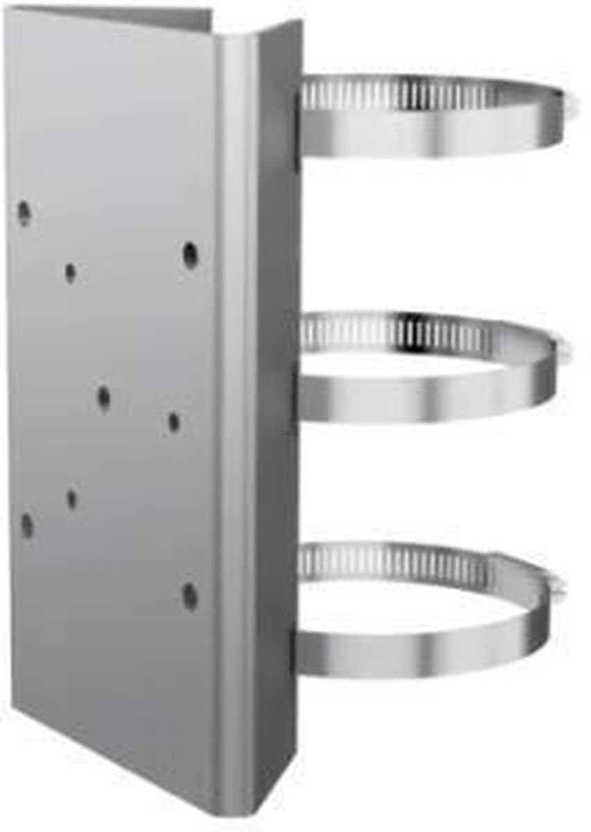Adapter Hikvision DS-2115ZJ-PSAC do kamer IP