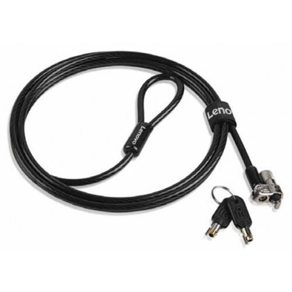 Kensington Adapter Lenovo K64467M-M1