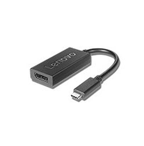 Adapter USB-C do DisplayPort Lenovo
