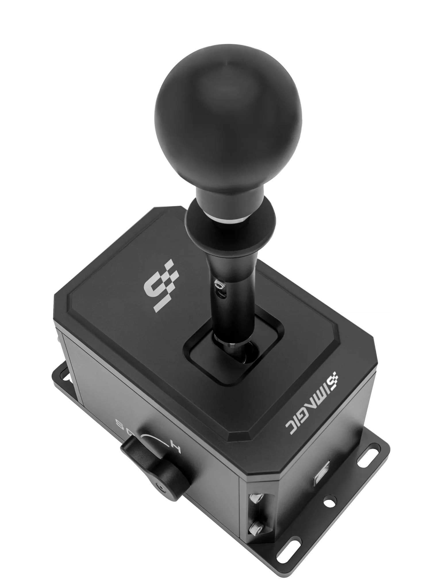 Simagic Adapter Peryferyjny do Kontrolerów
