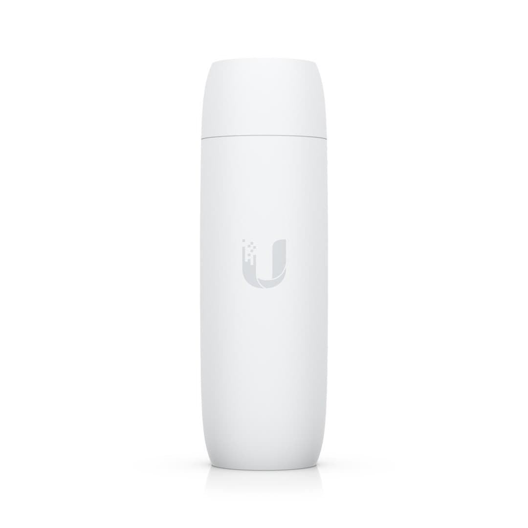 Ubiquiti UniFi Adapter PoE USB-C Zasilania Urządzeń