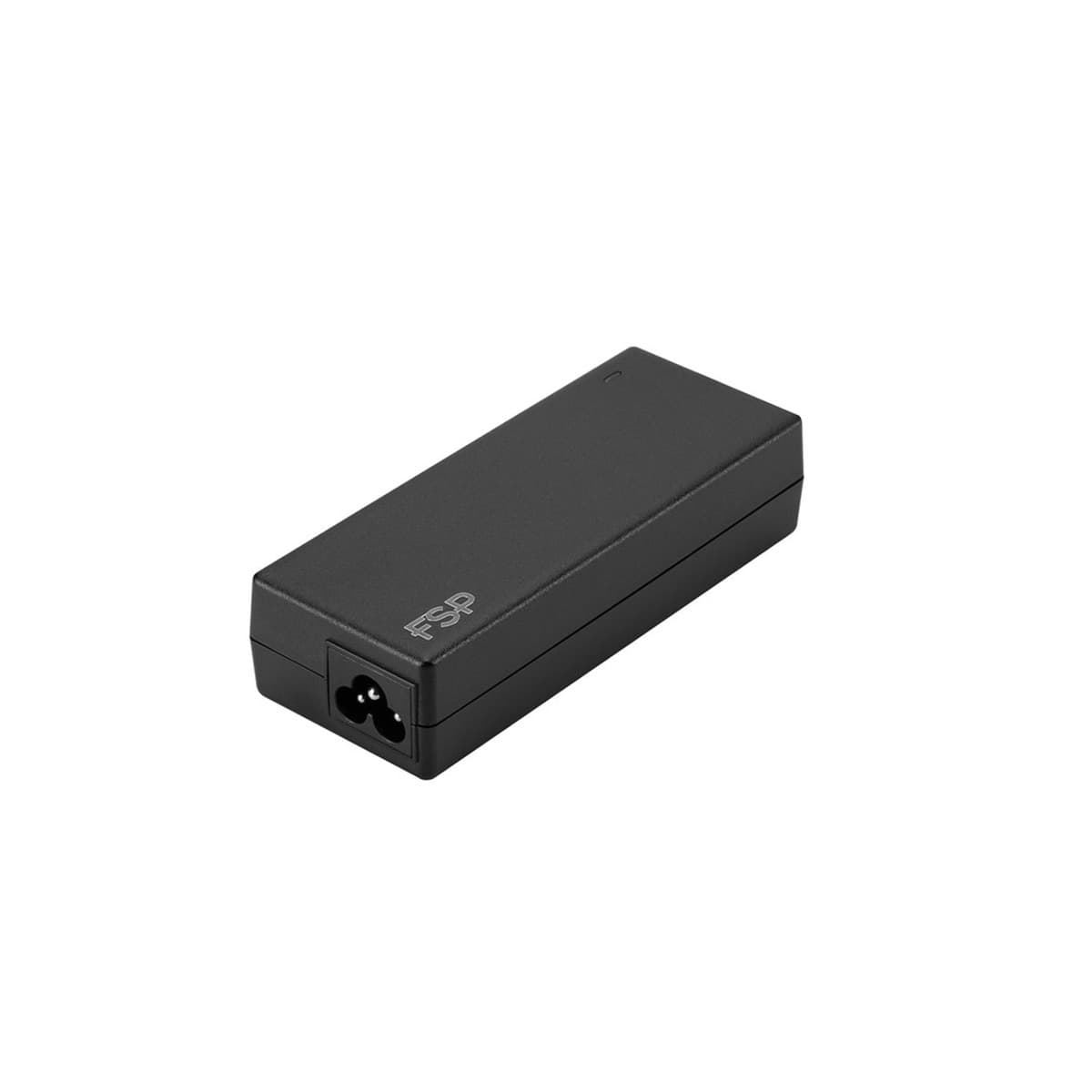 Adapter zasilający FSP NB PRO 90W Czarny