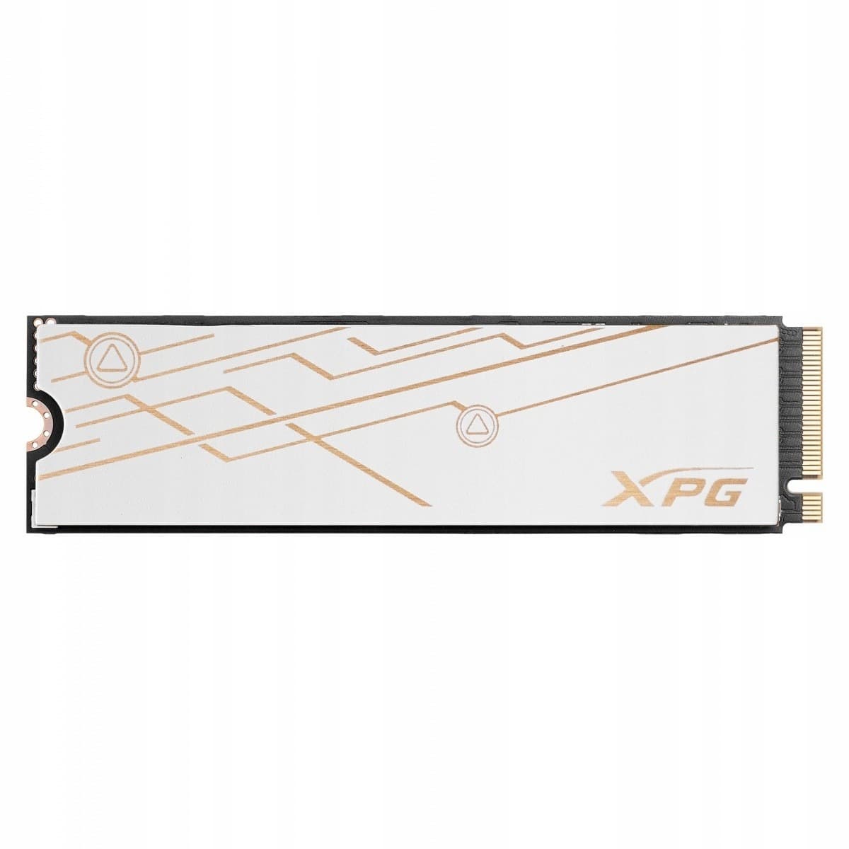 ADATA XPG MARS 980 BLADE 1TB SSD PCIe 5.0 NVMe M.2 2280