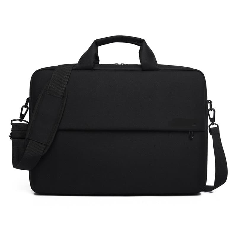 Torba na laptopa Addison do 15,6 cali Uptown 15