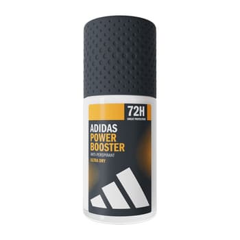 Adidas Power Booster Dezodorant w kulce 50 ml Dla mężczyzn