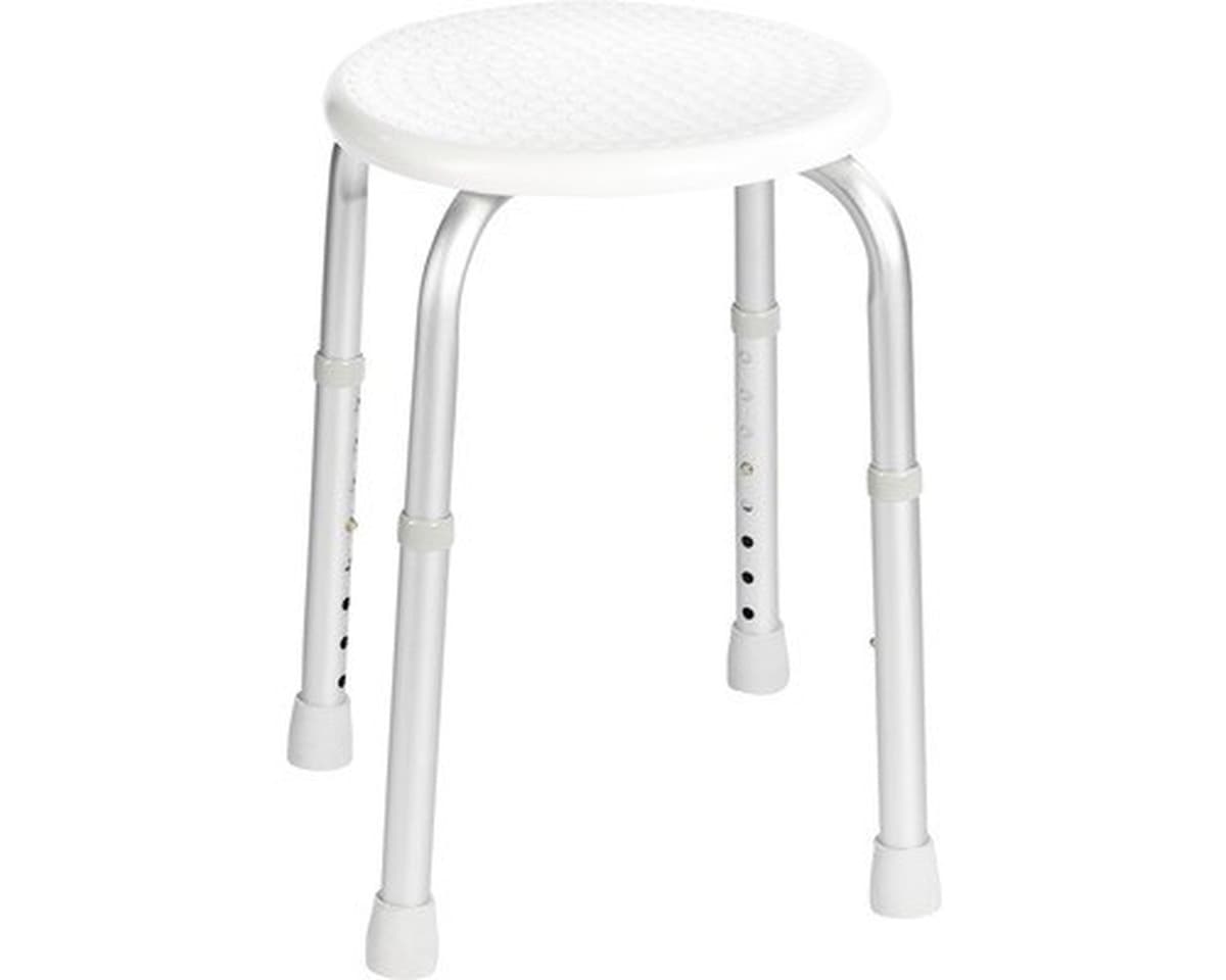 ADJUSTABLE CHAIR