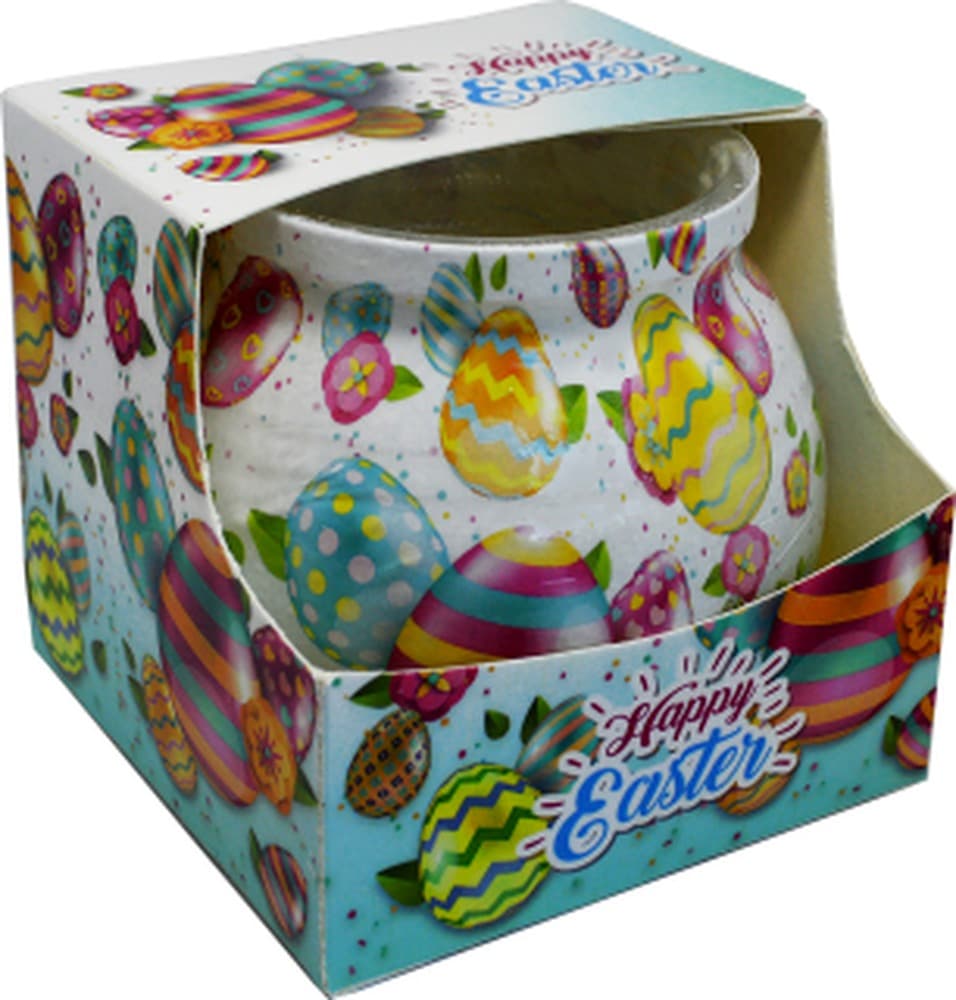 Admit Świecamiral Wiel Eggs