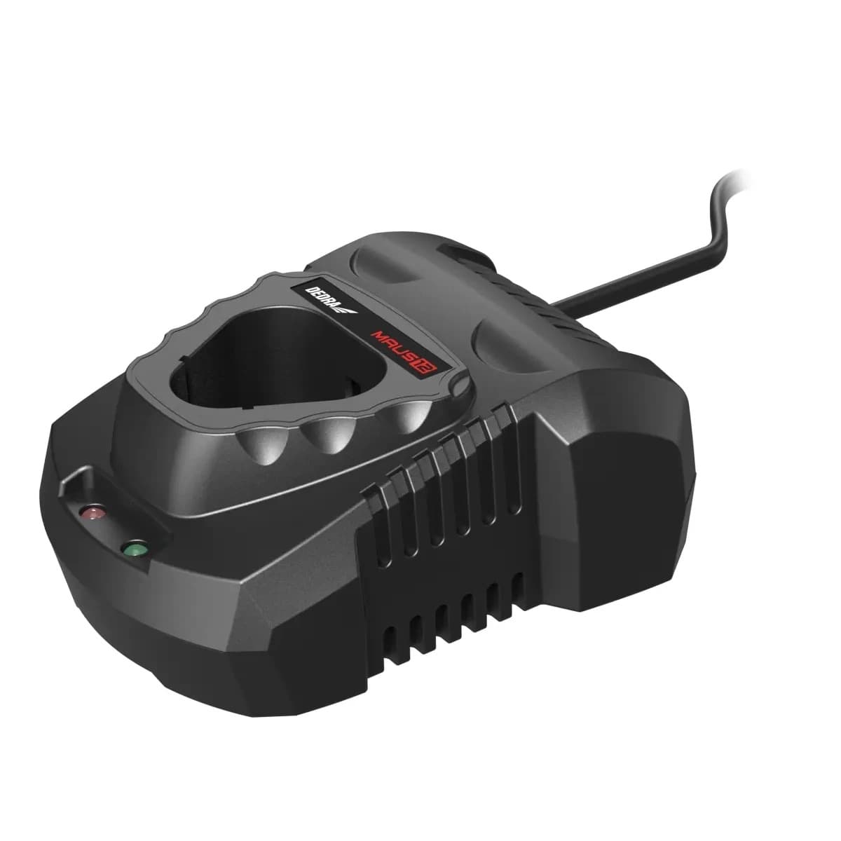 Ładowarka samochodowa 12V 2,4A 50W z portem USB