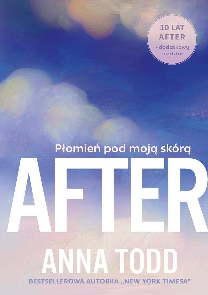 After. Płomień pod moją skórą Tom ?