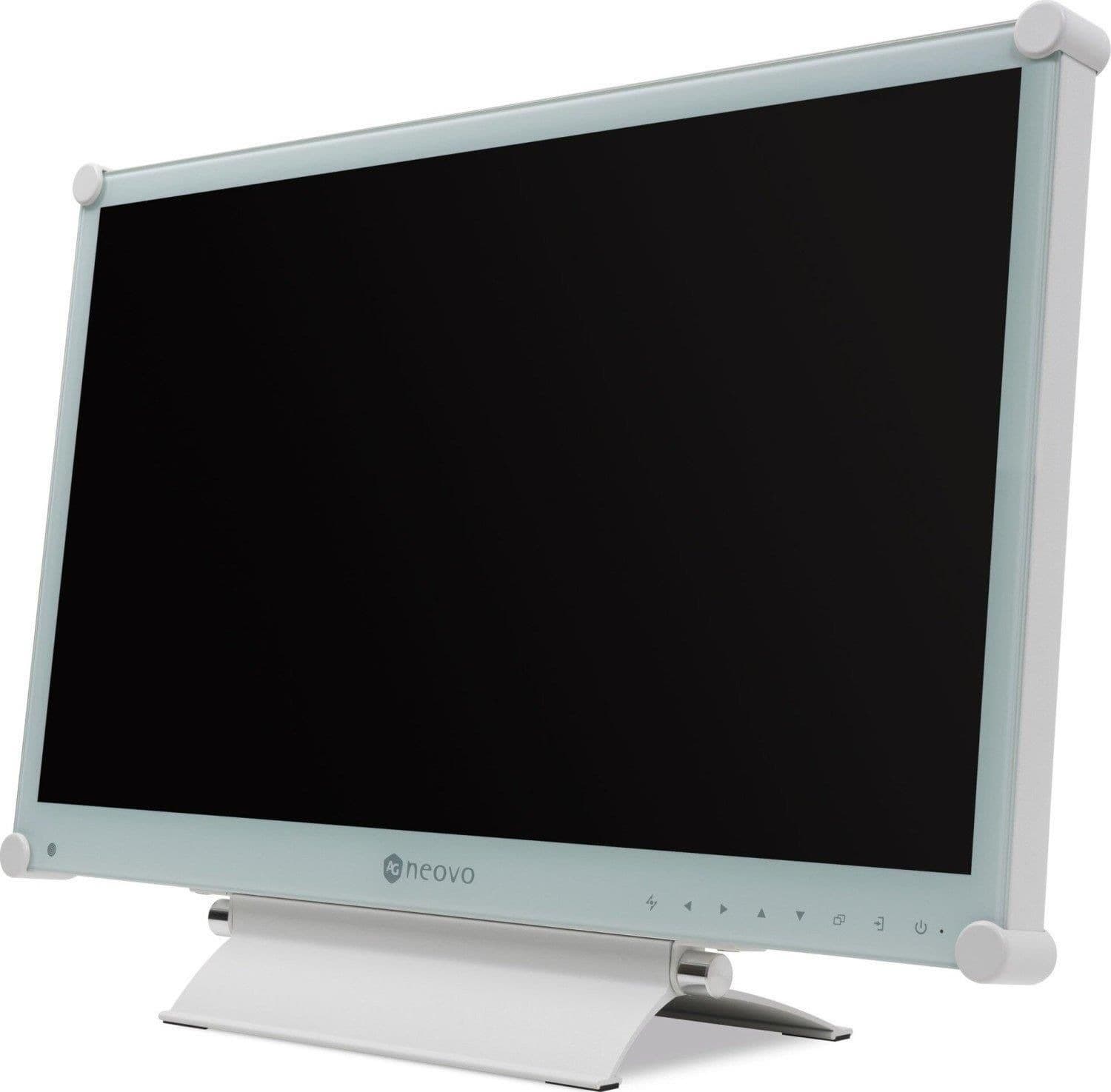 AG neovo X-2402 59,9cm 16:9 Monitor