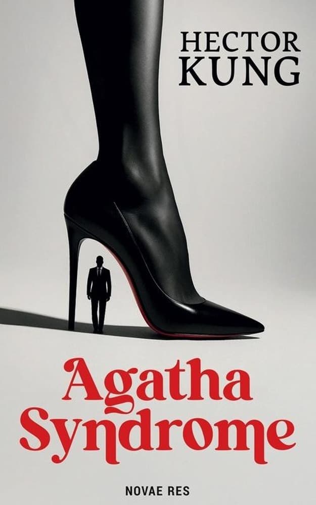 Agatha Syndrome