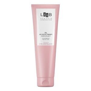 AA Laab Żel do mycia twarzy łagodny skóra wrażliwa 150 ml