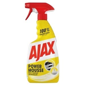 Płyn uniwersalny Ajax 500 ml w sprayu