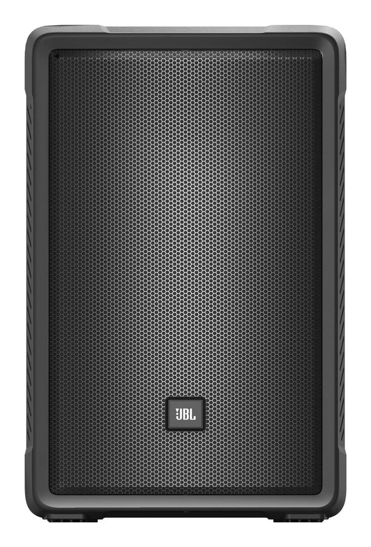 Aktywna kolumna głośnikowa JBL 12 cali z Bluetooth