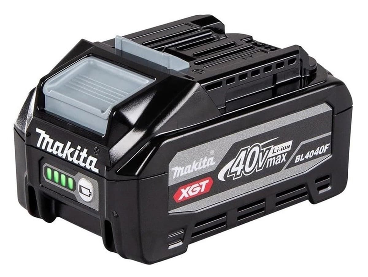 Akumulator BL4040F 40V 4Ah Makita 1910N6-8