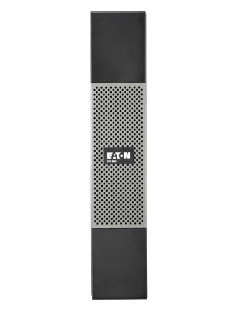 Akumulator Eaton 9SXEBM48R Ołowiany (VRLA) 48 V 9 Ah
