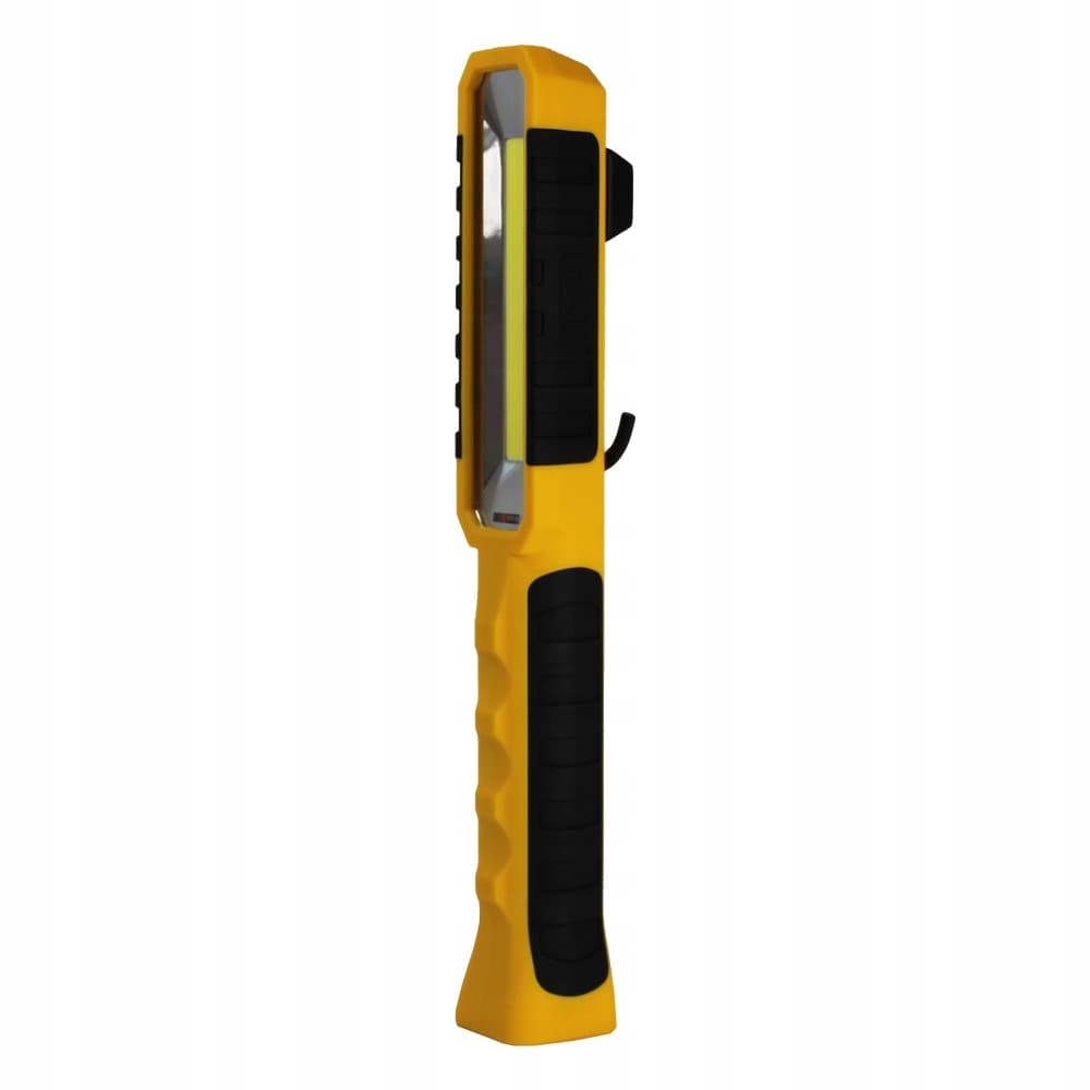 Akumulatorowa latarka warsztatowa CAT hand held led work light CT3125EU