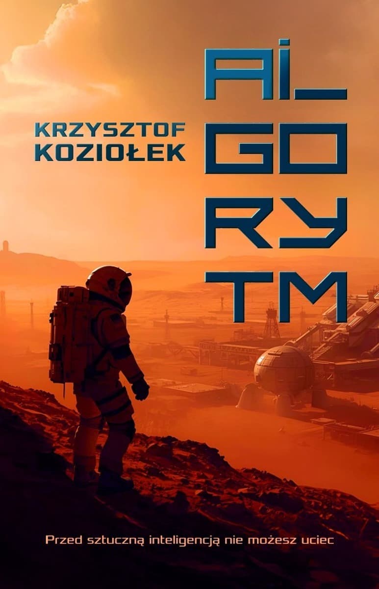 Algorytm