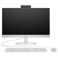 All-in-One ProOne 245 G10 23,8" FHD AMD Ryzen 3 8GB 512GB SSD FreeDOS biały